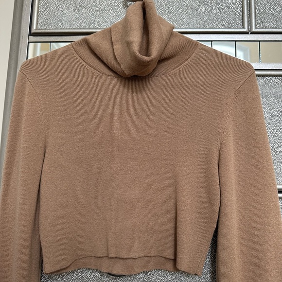 Wilfred Rebecca Sweater - Picture 9 of 11